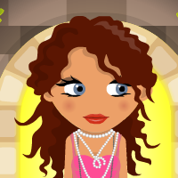 account_id_720083_yome