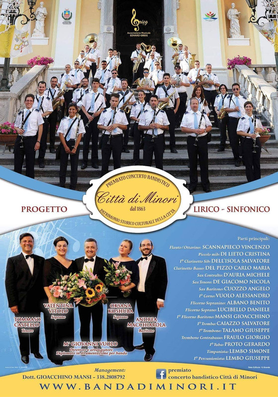 C7C7C7C9-5C54-40DC-BE98-065B450210AE