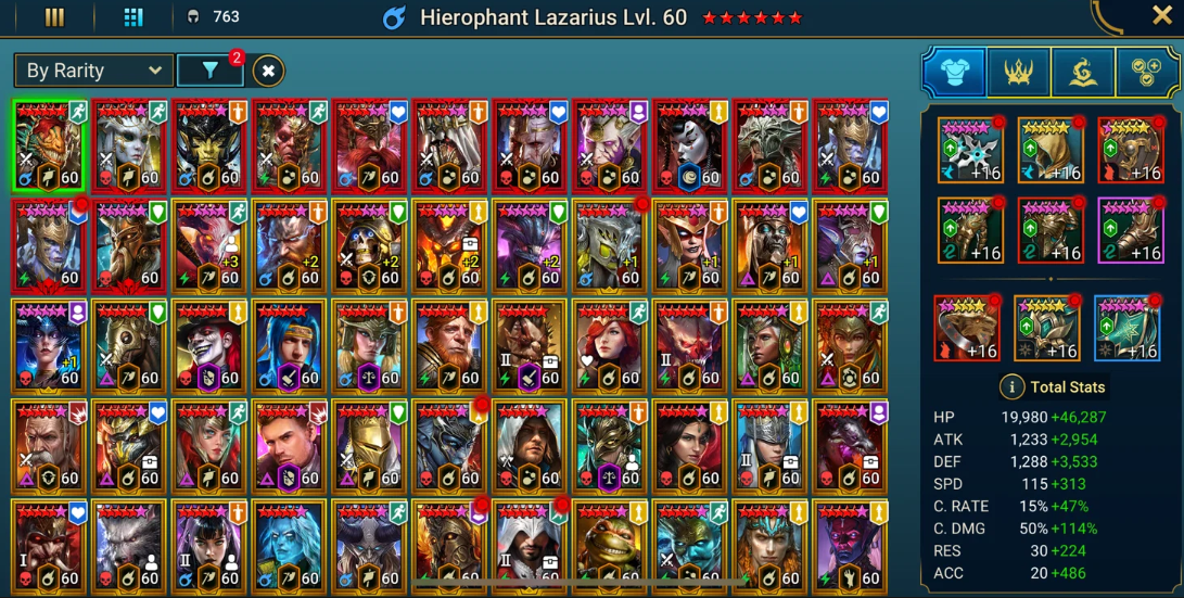 Screenshot 2026 04 12 192214