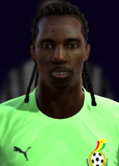 FIFA World Cup 2022 faces - Page 10 Zig