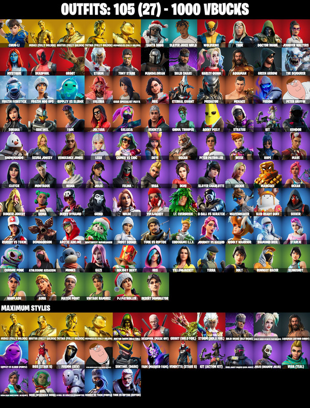 skins_comp