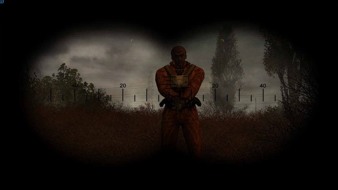 ss_stern13_09-21-24_23-21-25_(marsh)