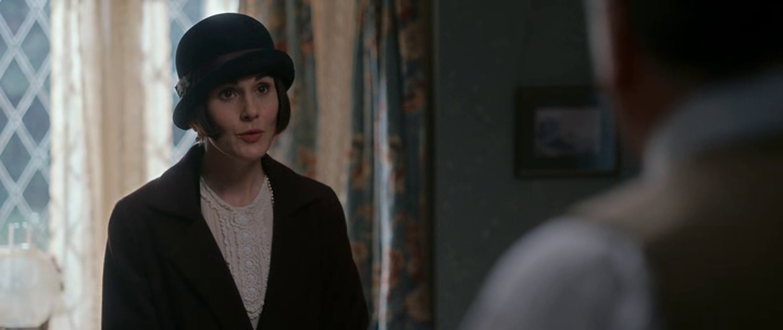 vlcsnap-2020-01-17-09h06m41s734