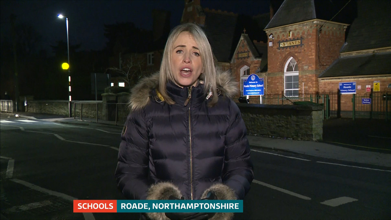 01.04 - 18.00.00 - ITV News Anglia. The latest news and weather from ....ts_snapshot_03.08.540