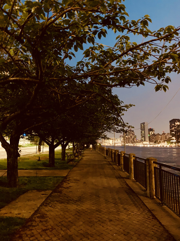 F9BF32BC-1B18-4021-81EA-34411EB9D75A