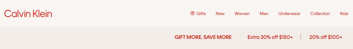 vartotojo �kelta nuotrauka