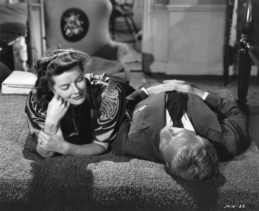 katharine_hepburn_mc90
