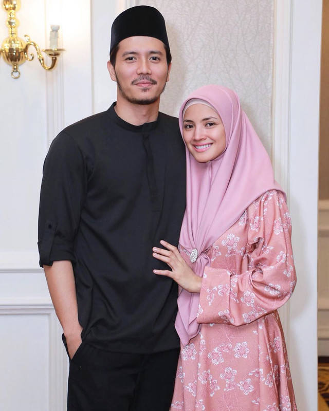 Maydan Trading diperintah bayar RM40,000 kepada Fazura, Universal 