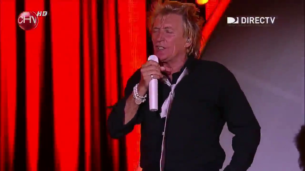 vlcsnap-2014-11-07-22h20m59s231