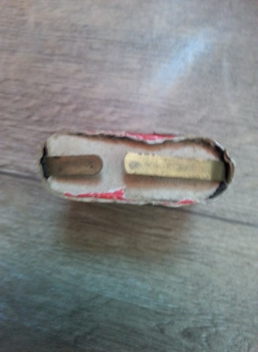 Baterie Dura anii '90 68282565_1013809678789486_1162940134300057