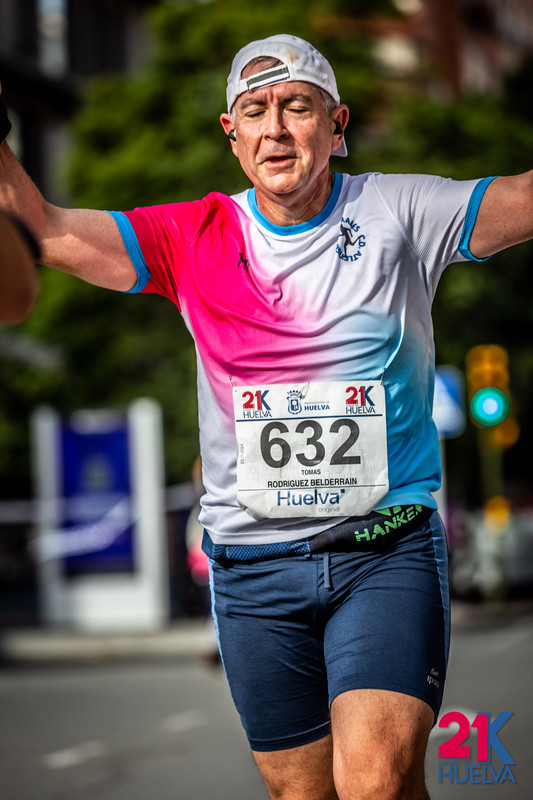 21K-Huelva-00706