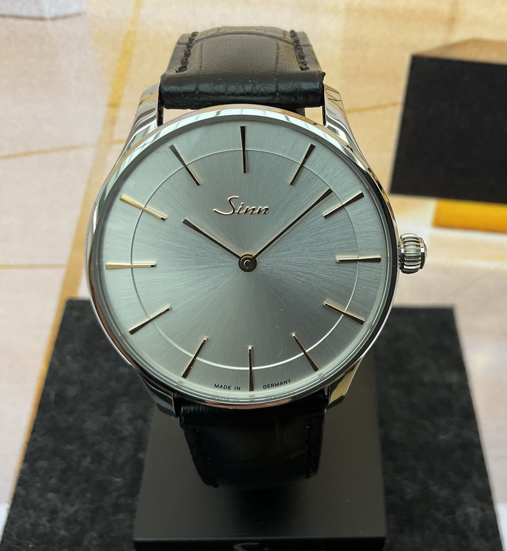 B865B0CE-5870-482F-8945-04F8B5326517