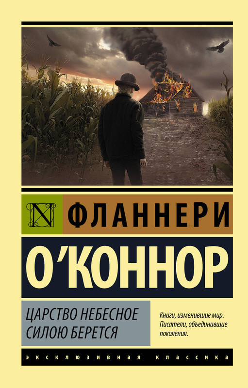 1-cover1