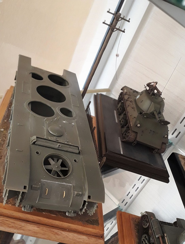 T-35 Before 1938 (25)