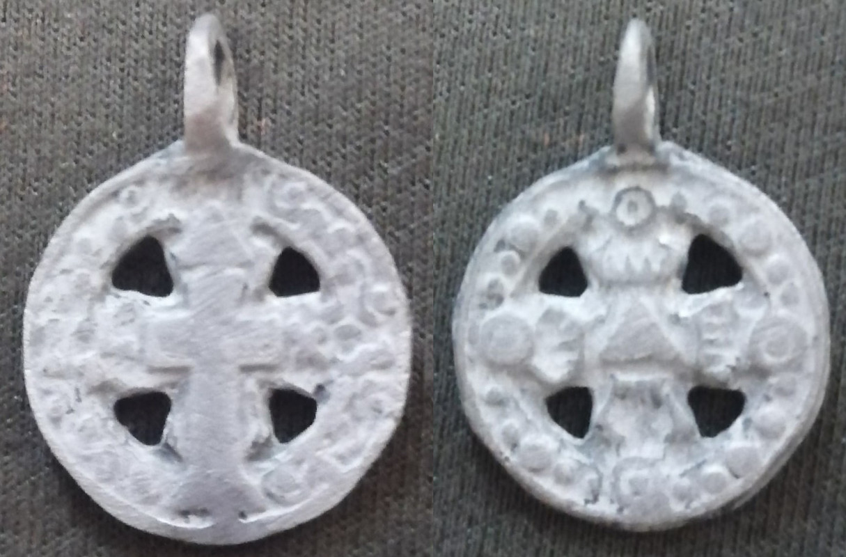 25х20Дёжкино18