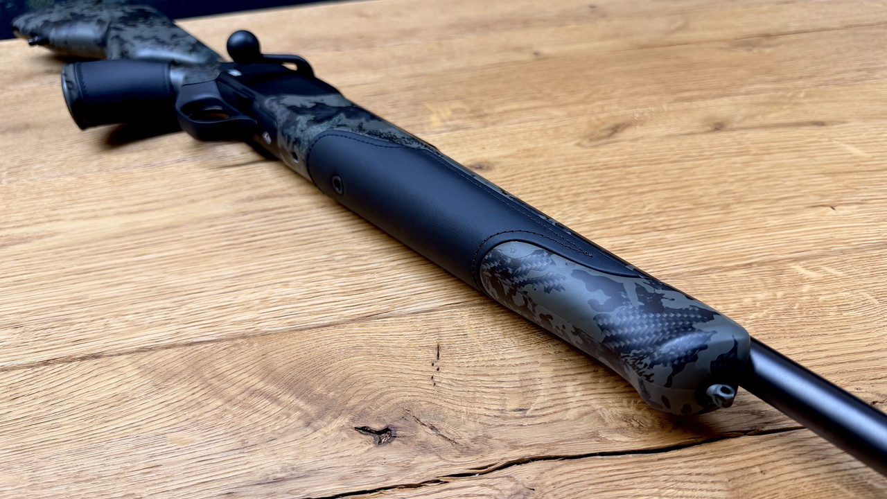 Hunttec-Carbon-Komplett-10