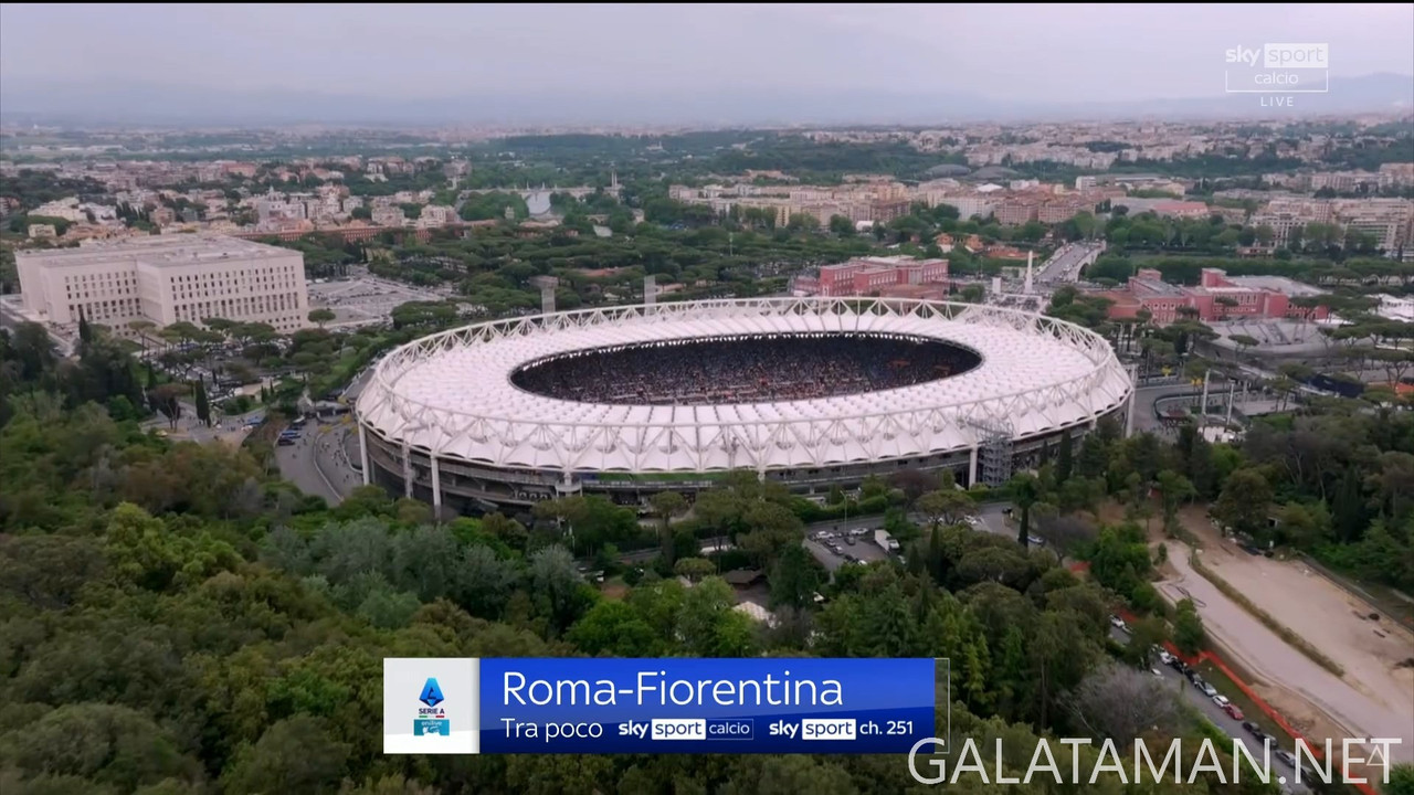 [Image: 05-04-17-50-05-Sky-Sport-Calcio-FHD-AS-R...34-437.jpg]