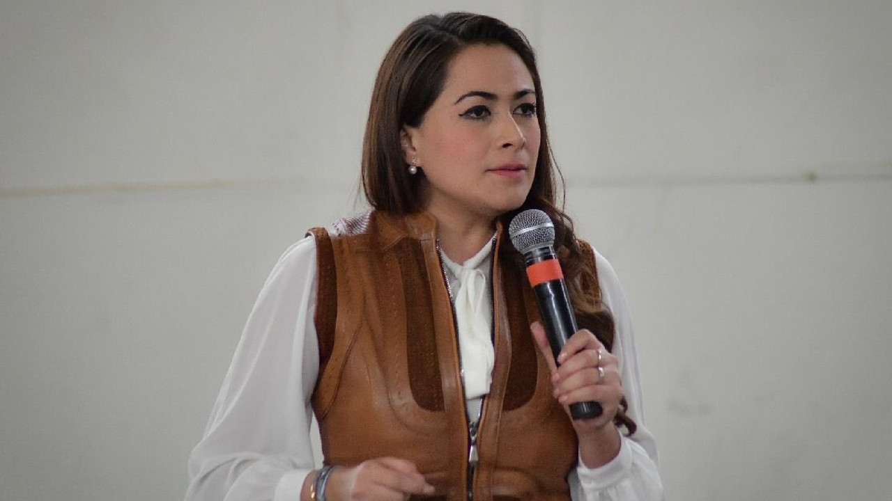 TEPJF confirma resultados de elecciones en Aguascalientes; Morena pierde