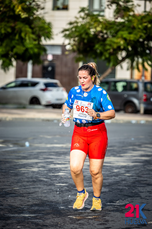 21K-Huelva-00636