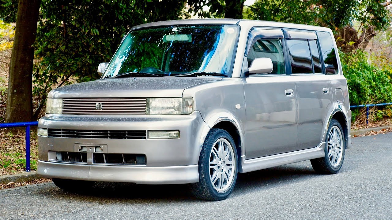 A83-FFCF7-7723-4-D79-B40-B-8-A142-B7-A7-