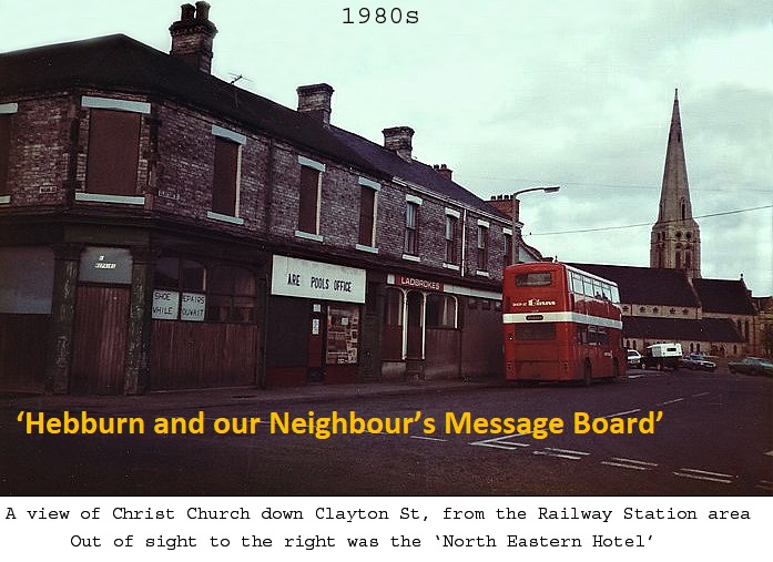 Clayton-St-view-1980s