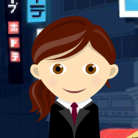 account_id_867307_yome