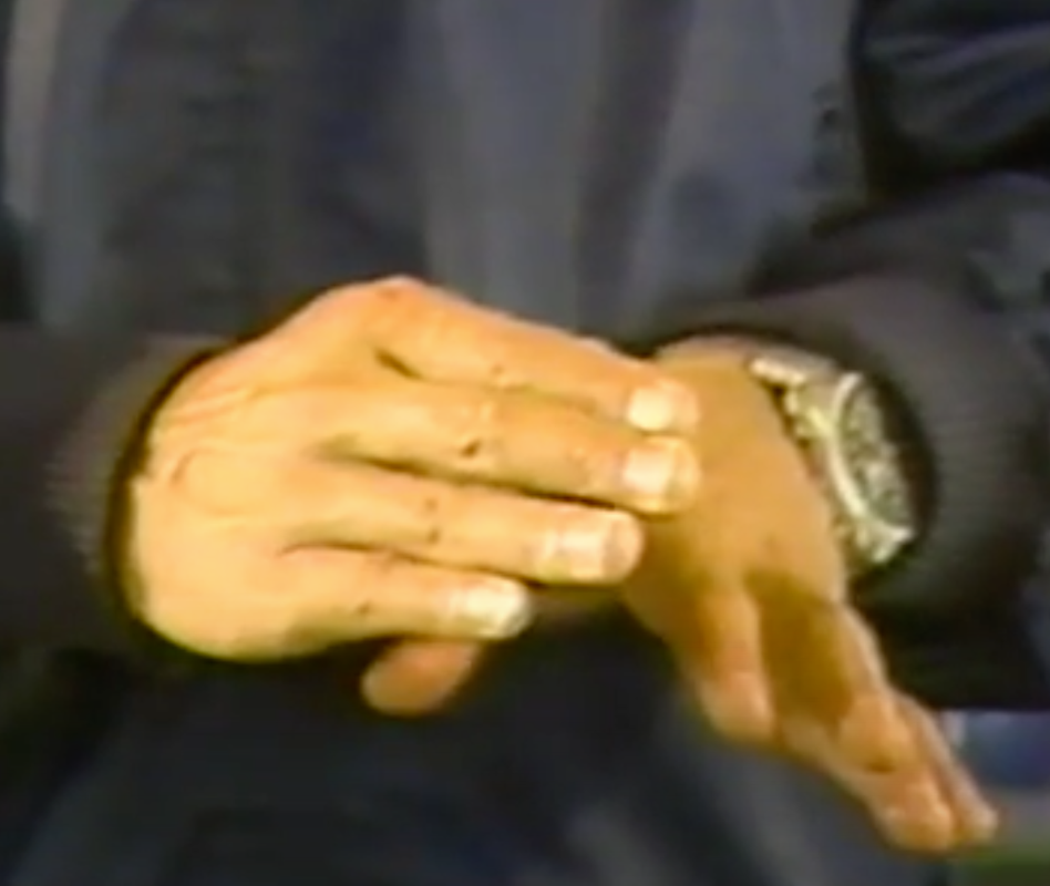 Näyttökuva 2021-5-13 kello 14.50.34