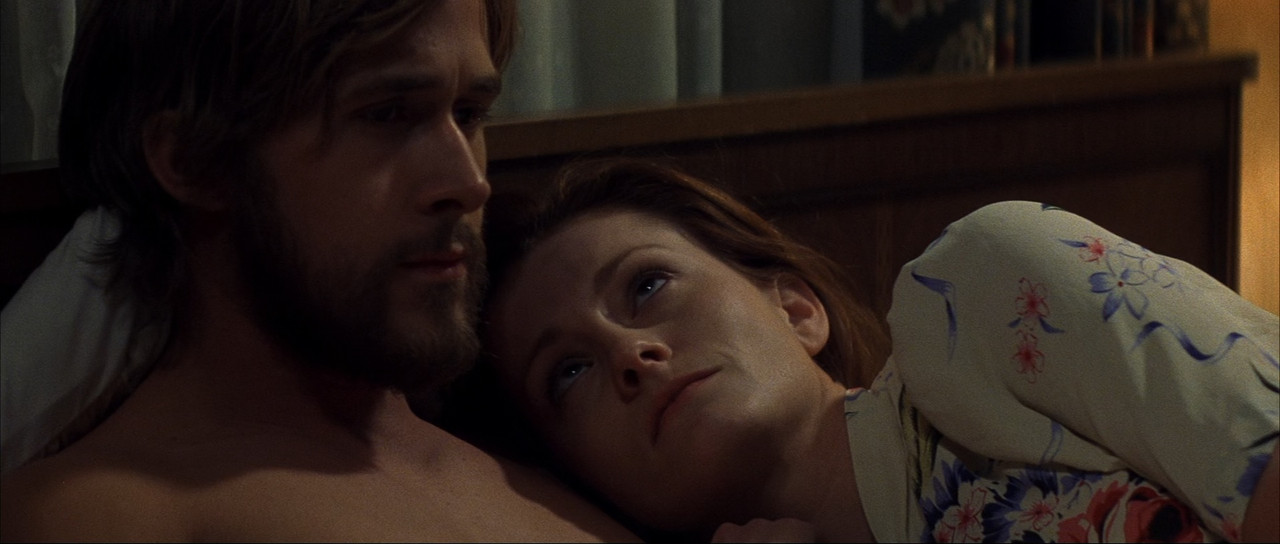 The Notebook (2004).mkv_snapshot_01.00.33_[2018.02.19_00.45.32]