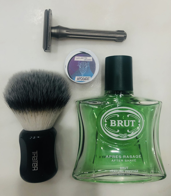 9A845E55-4C8E-46ED-A2E9-75694D70EA08