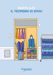 Marta Ajò – Il teorema di Zhou (2026)