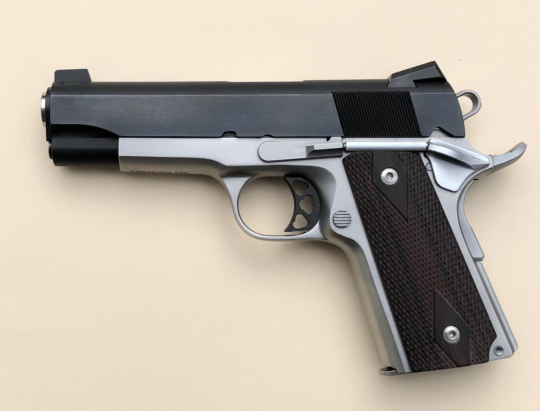 E7B934FD-E241-4DB5-9A25-F9D602348E4C