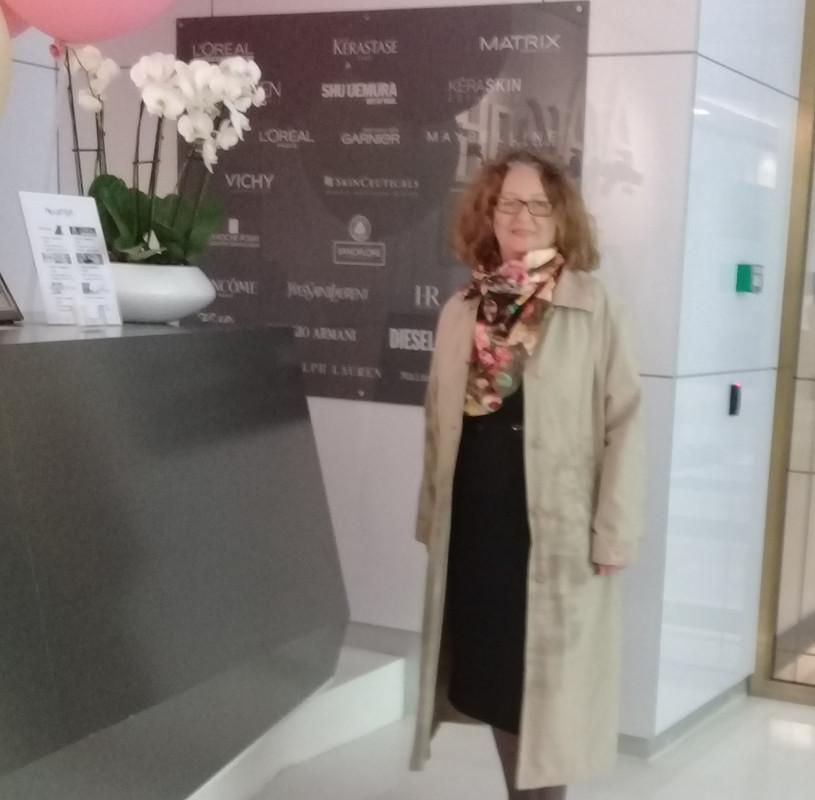 20170605_142211 (120)