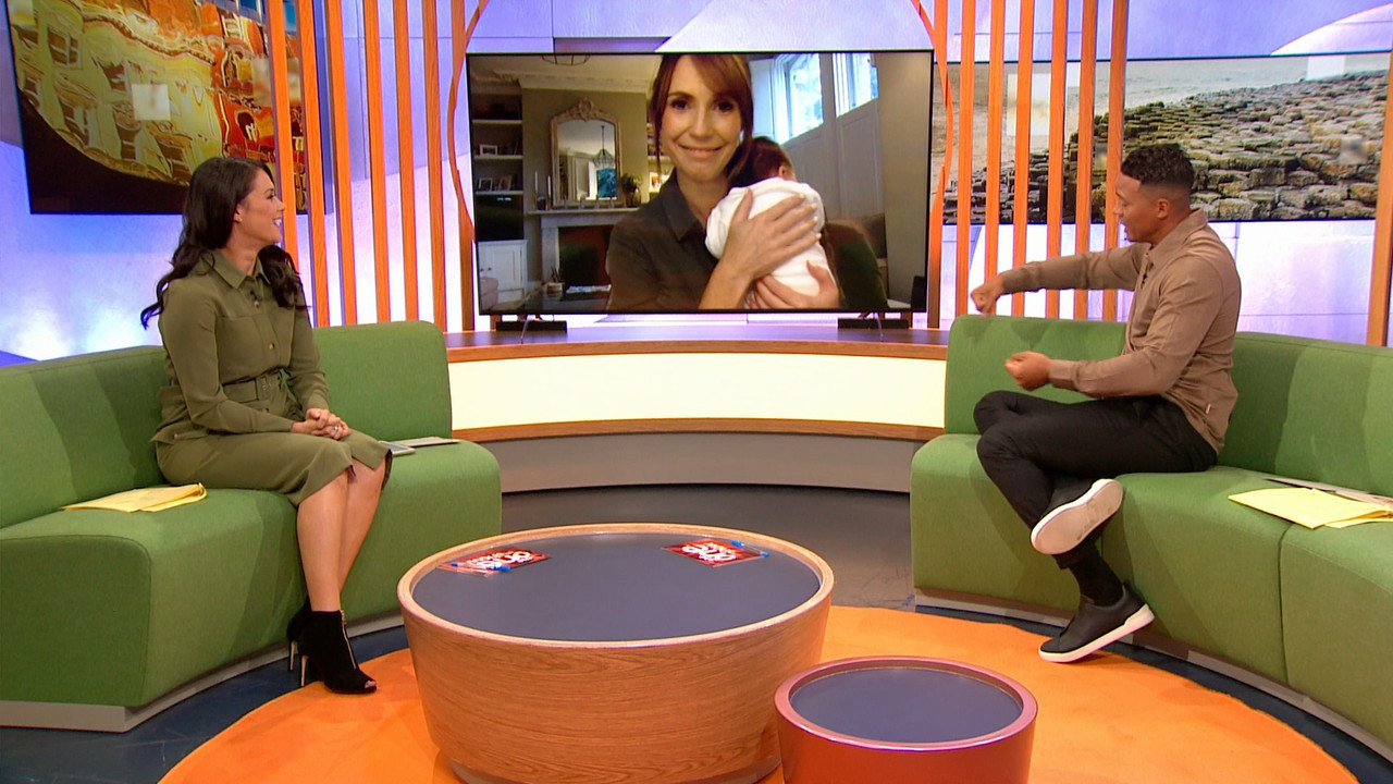 The One Show_20210831_19001930.ts_snapshot_04.53.771