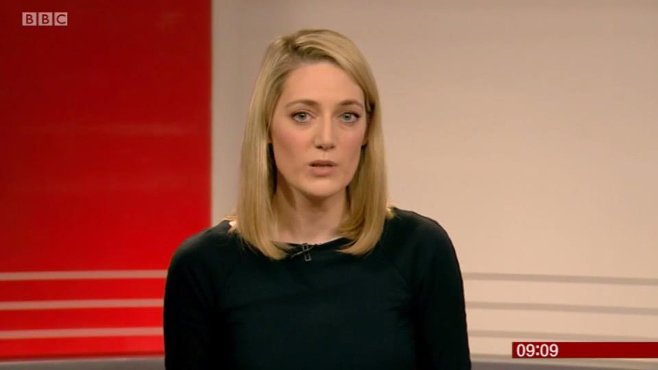 Charlotte Wright_20180329_08300900.mp4_snapshot_01.46_[2018.03.2