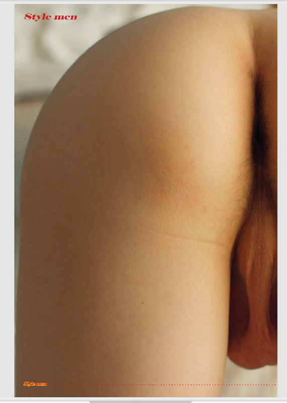 159