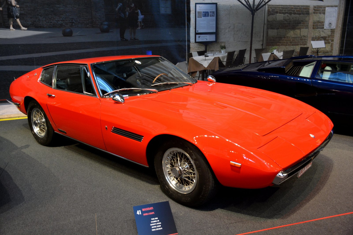 red-masserati.jpg