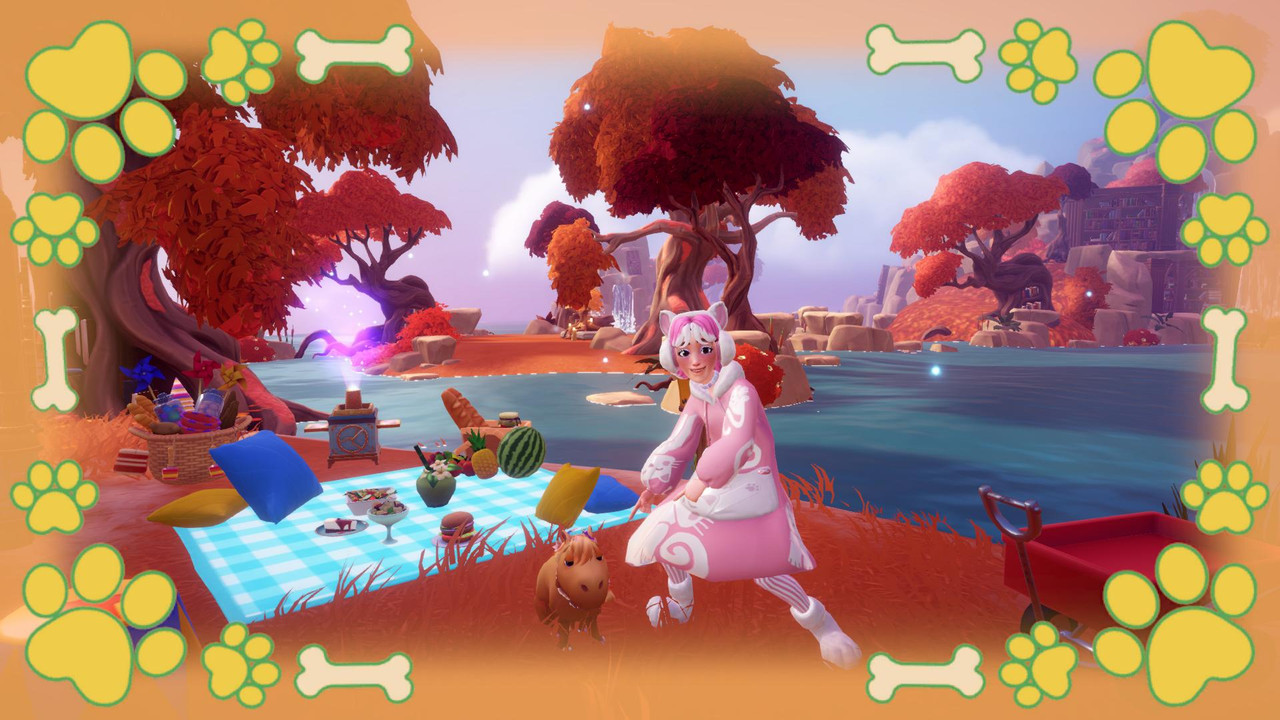 New photo frames +codes