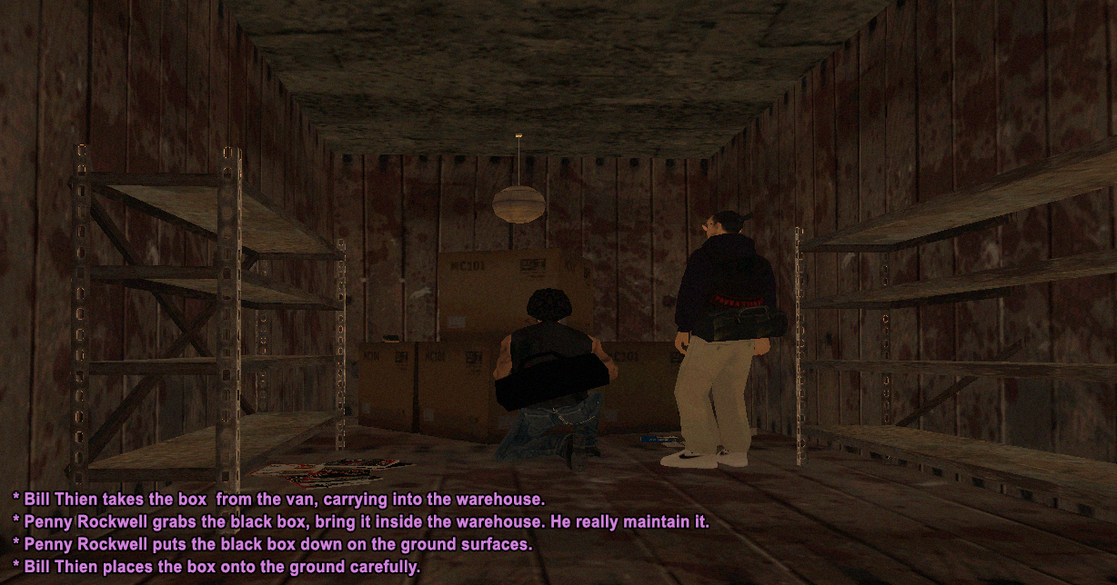 blackbox.png