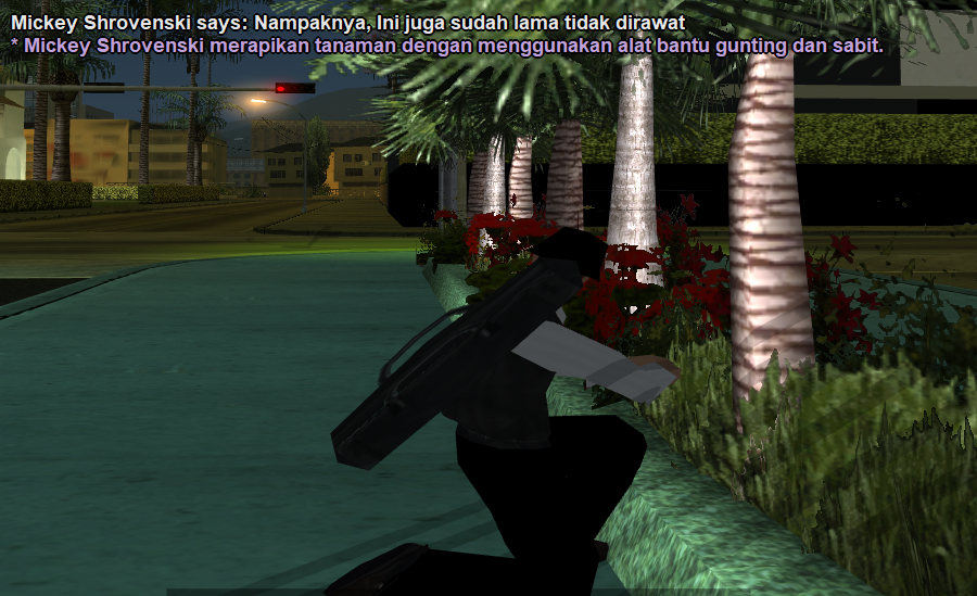 ssrp-3.png