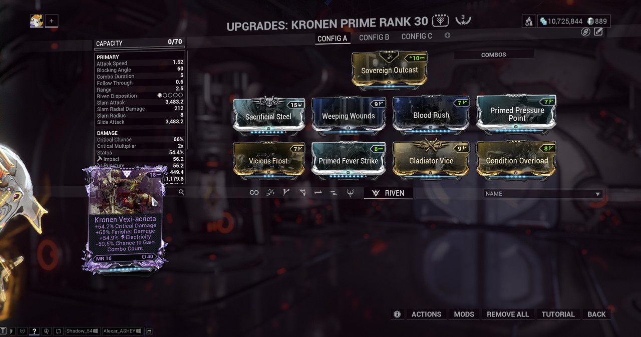 Riven Disposition Ui Dots Disappeared – VUQCE