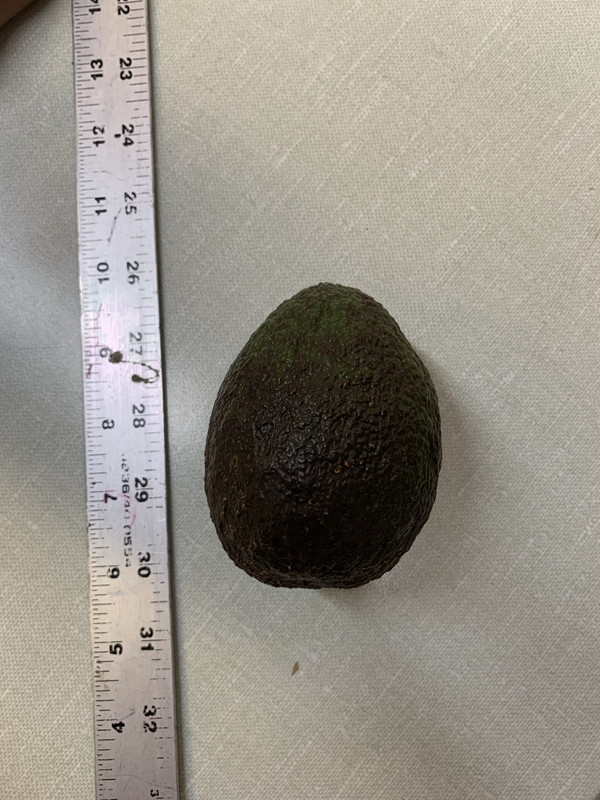 EB08E763-76E9-4EE7-9E25-E234594FADFC