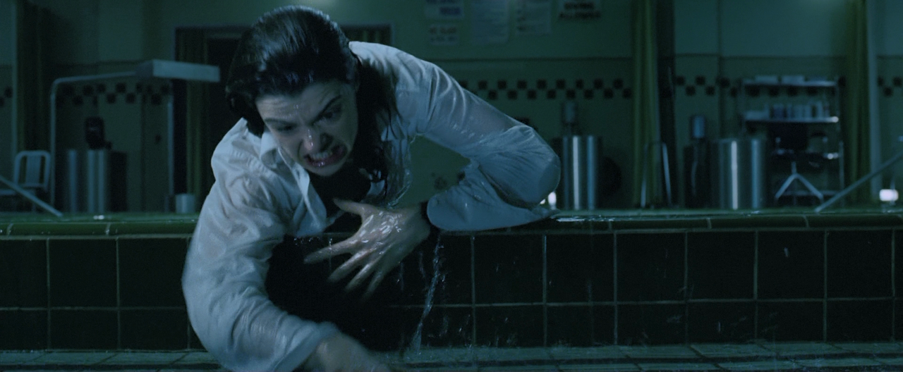 08 Константин Повелитель тьмы 2005г. BDRip 1080p.mkv_20231113_161035.092