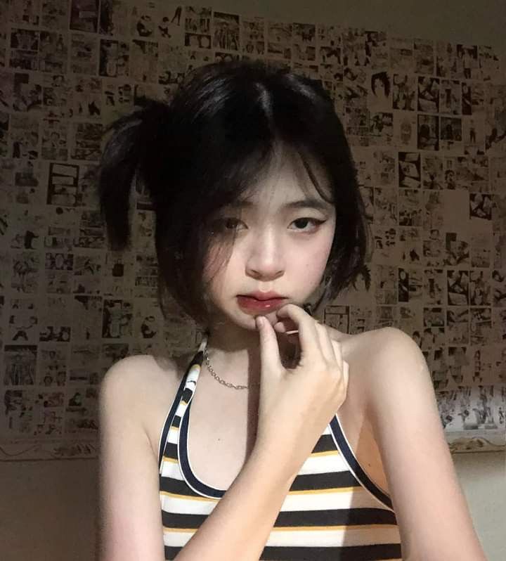 Bài Hát Khác