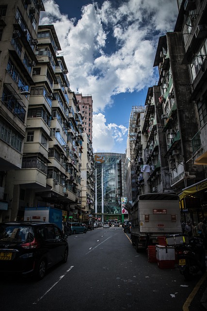 也不要將店開在很繁華而不適合火鍋消費的地方