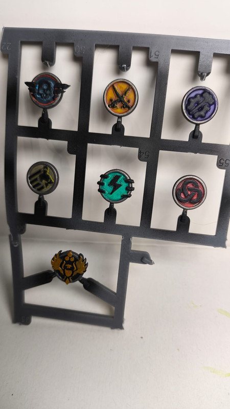 WhatsApp Image 2024-11-18 at 19.23.00(2)