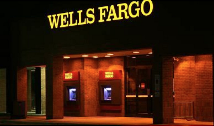 fargo.png