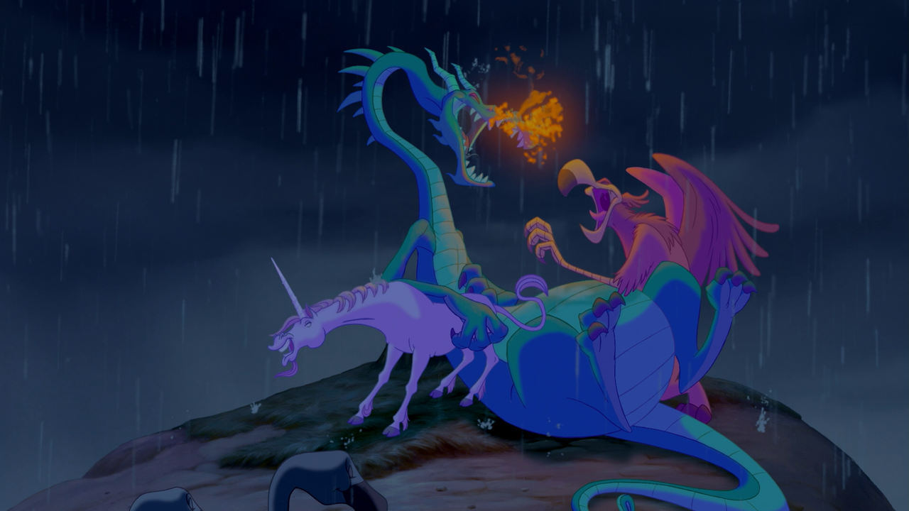 vlcsnap-2023-11-20-22h30m01s013