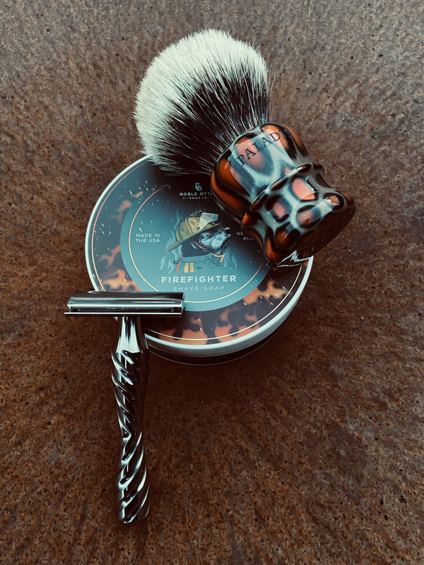 SOTD 20220414