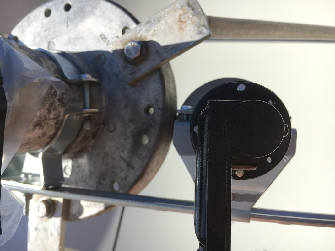 AFEA9F2A-91E8-48E4-94DD-62E078AB530A