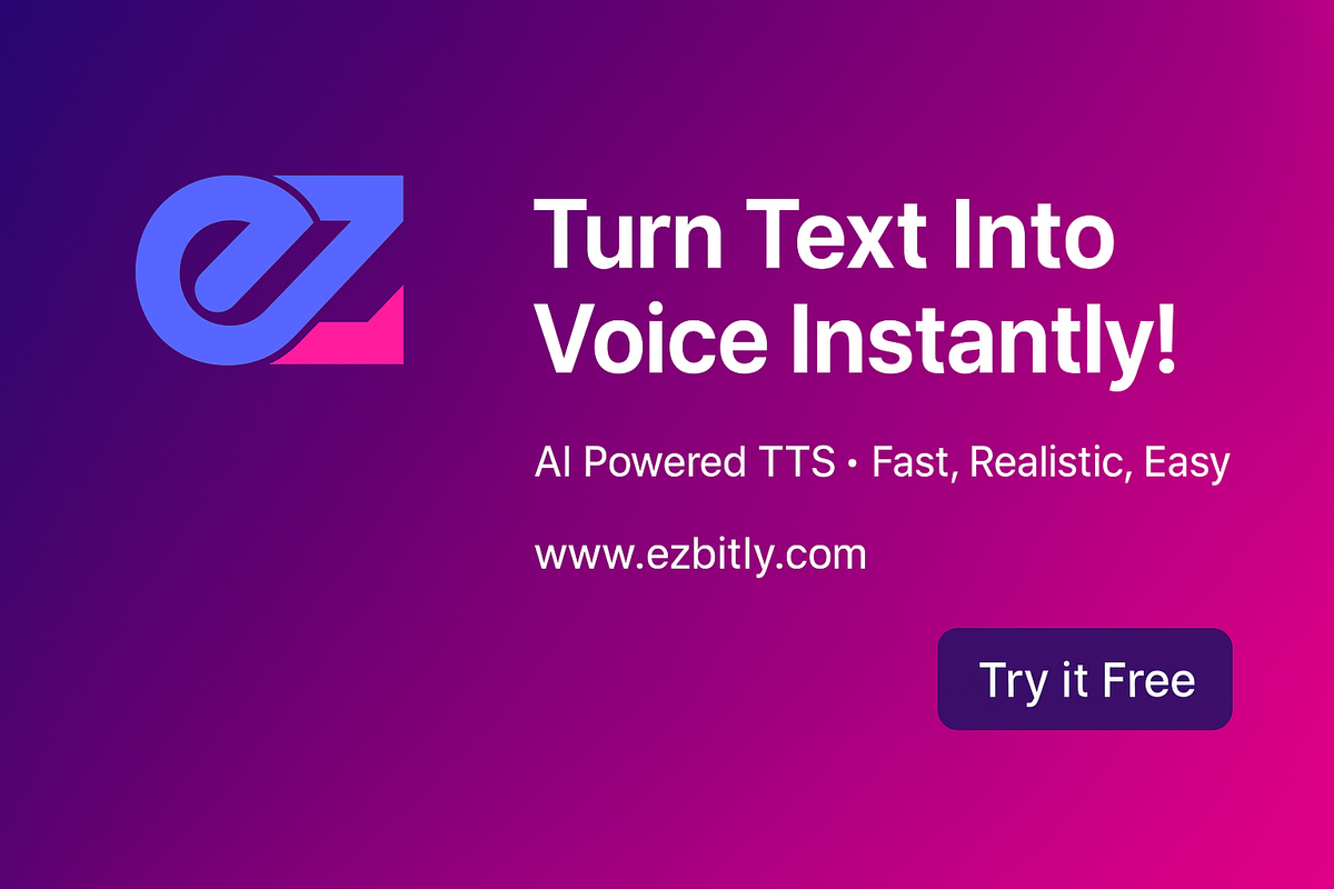 Free online audio extractor ezbitly